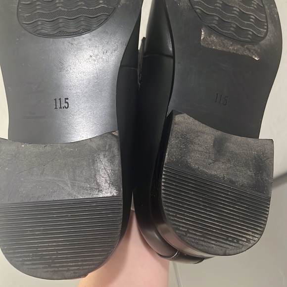 🔥 Mens Dress Shoes - Picture 6 of 10